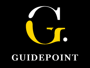 Guidepoint